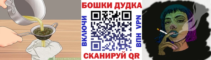 гидра ссылка  где можно купить   Новотроицк  Canna-Cookies конопля 