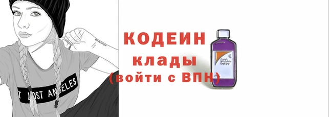 jwh Михайлов