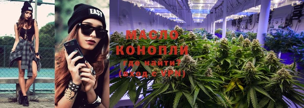 МДПВ Михайловск