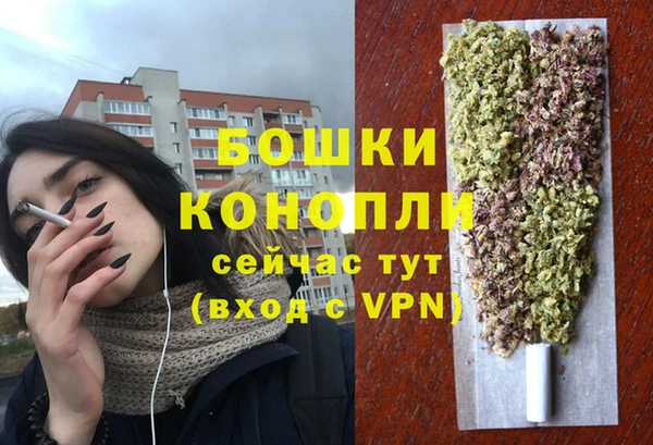 МДПВ Михайловск