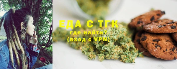 jwh Михайлов