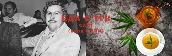 jwh Михайлов